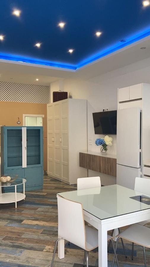 Cordoba Tourist Apartments المظهر الخارجي الصورة