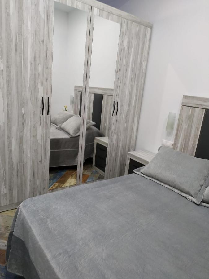 Cordoba Tourist Apartments المظهر الخارجي الصورة